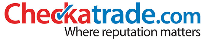 Checkatrade logo