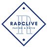 Radclive Paving